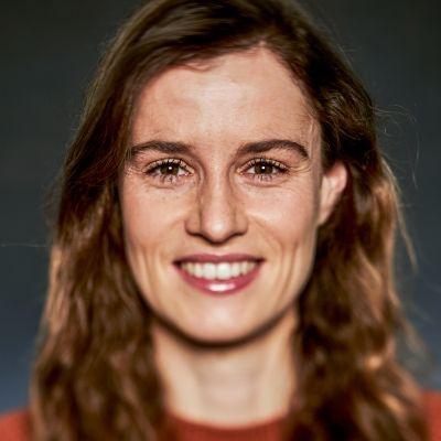 Lisa Landuyt Profile Picture